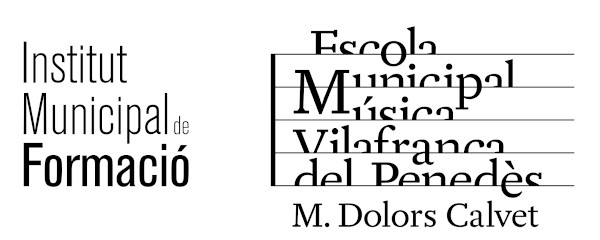 D06ca785fe9ed24ff9b55e417aecb497