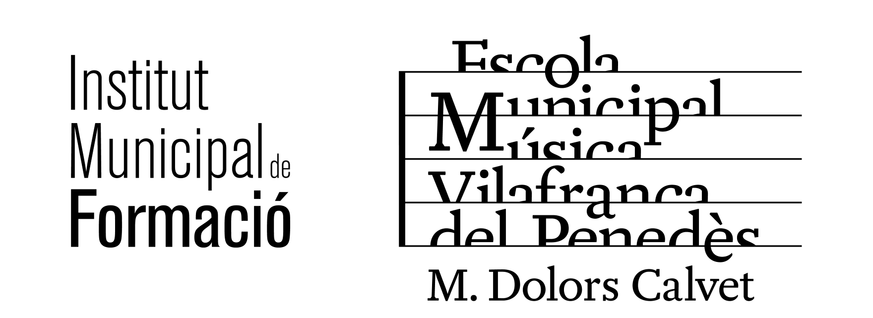 E038b2fc1ca5ad5967df88d38e2d5742